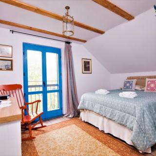 Sunrise House - Image 10